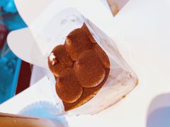 -麦当劳(龙洞店)