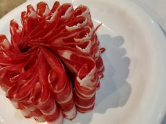 -东来顺饭庄(五道口店)