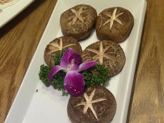 -尚海豆捞(乐虹坊店)