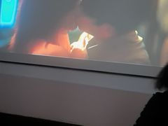 -泽云足心道·按摩足浴养生SPA(高铁站店)