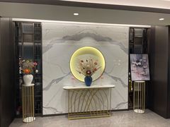 -碧澄保健(东风西路店)