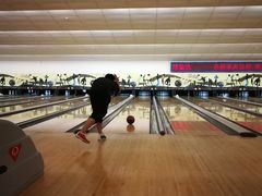 -广州保龄球馆(广州天河体育中心店)