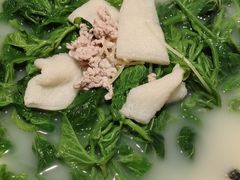 -大鸽饭(北京路店)