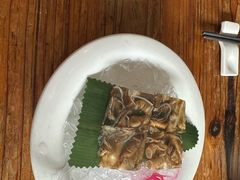 -临家闽南菜(宝洲路店)