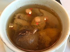 -山东老家(黄埔分店)