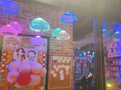 -浅醉·小酒馆