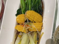 -大鸭梨烤鸭(北洼路店)