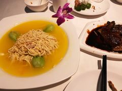 -上海哈尔滨食品厂(淮海中路店)