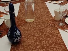 包厢-小白桦西餐厅