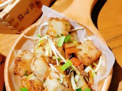 -点心传说·粤菜点心(佐阾虹湾店)