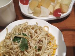 -鱼谦脆皮烤鱼(华阳城店)