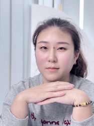 -JONMAVIN·美学