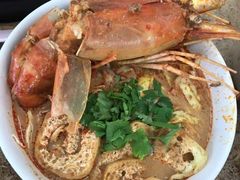 -新记肉骨茶