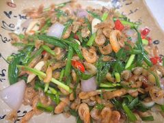 -宋记冕宁土菜馆(海门渔村二店)