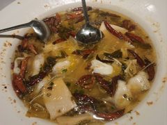-九毛九西北菜(百信广场店)