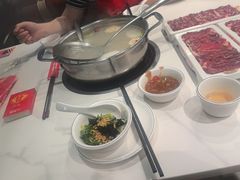 -汇邦中心ICON MALL