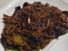 -后海16号·北京私房菜