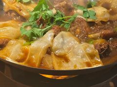 -地锅居(翰林邻里中心店)