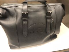 -COACH蔻驰(赛特奥特莱斯店)