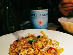-ROIIN用心(杭州首店)