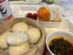 -春晖园度假酒店温泉