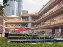 -砂之船奥莱(南京江宁店)