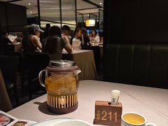 -小炳胜(卓悦中心店)