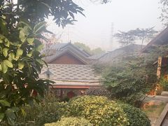 -耕渔小院·湖南鱼鲜(望城店)