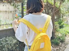 -吾悦广场(南京鼓楼店)