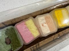 -Olé精品超市(南宁万象城店)