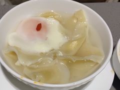 -金光华广场