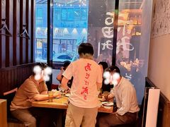 -Fukumimi·美醉堂 居酒屋(金尚店)