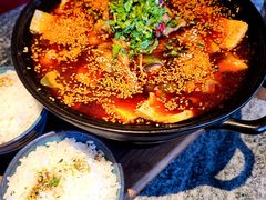 -良木缘咖啡西餐(太古里店)