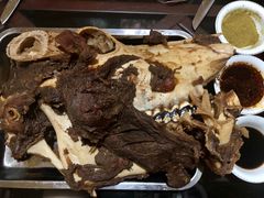 -牛头馆(凤南路店)