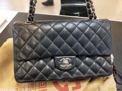 -爱革·洗衣改衣·洗鞋修鞋·洗包修包·奢侈品护理(宝地广场店)