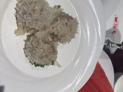-王元兴酒楼(杭帮菜名店)