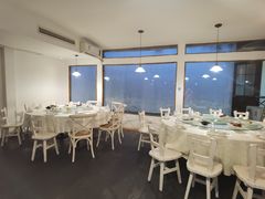 -日出青木·杭帮菜名店