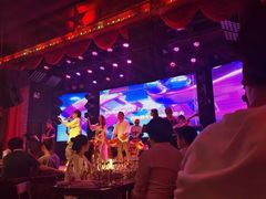 -光阴的故事音乐酒吧(1905店)