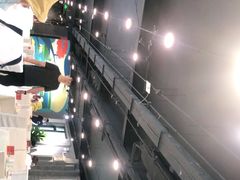 -蓝地时尚庄园(北京清河营地铁站店)