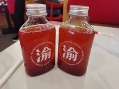 -银座mall(东直门店)