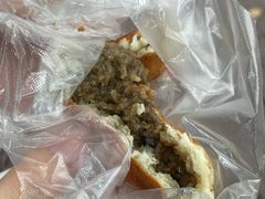 -毛氏汽水包(山海关路店)