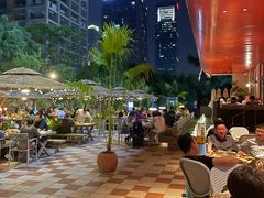 -成都娃娃花园餐厅(河西旗舰店)