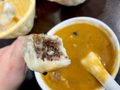 -方中山胡辣汤(成都首店)