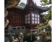 -豫园