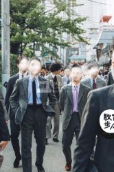 -伊布老裁缝西装礼服定制