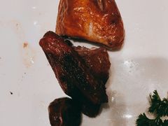 -宝燕壹号(徐汇店)