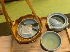 -青嵩养身会馆