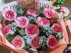-客家汇·客家传承菜(水库店)