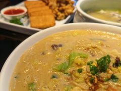 -闽和南(深圳万象城店)