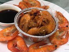 -湖锦酒楼·旗舰店(三阳总店)